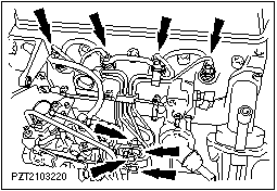 T2103220
